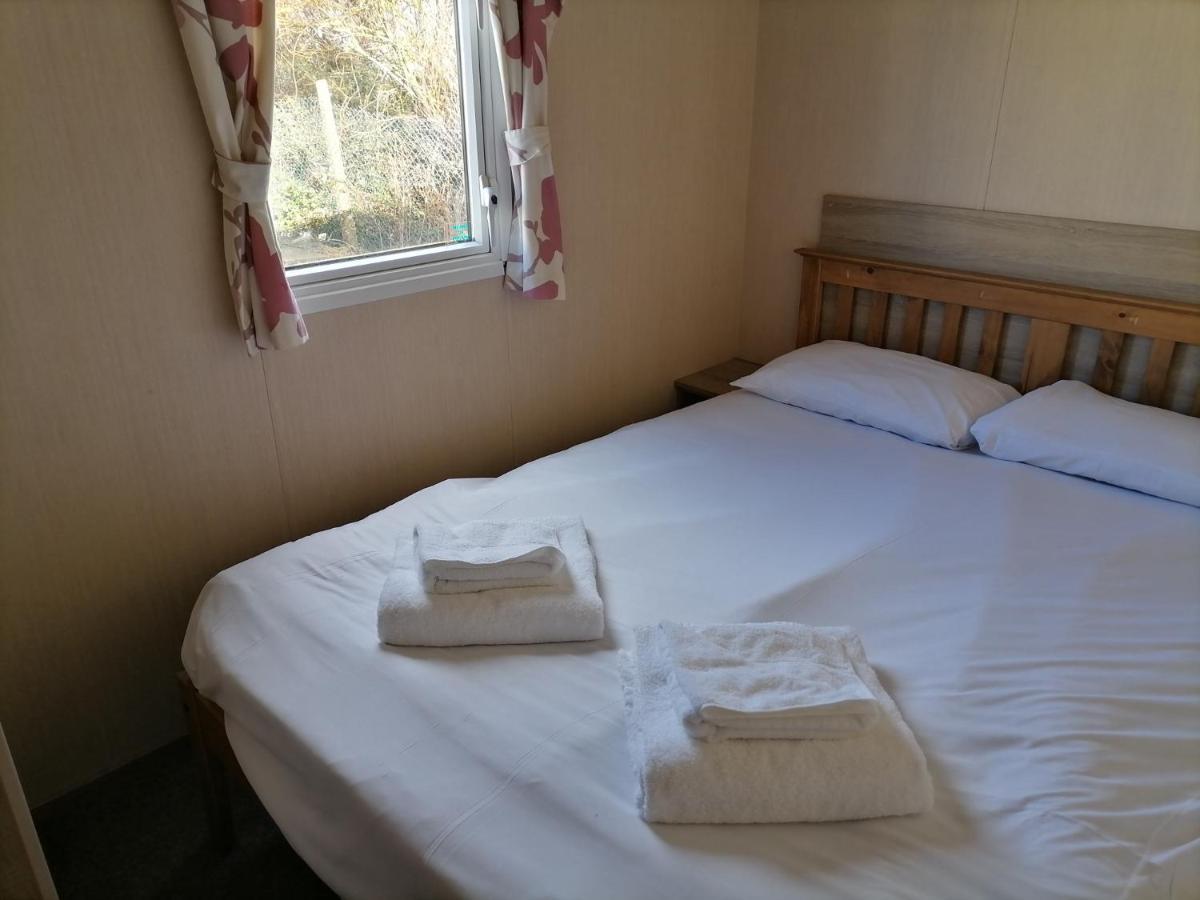 The Sandcastle - Family Holiday Home Near The Beach Camber エクステリア 写真